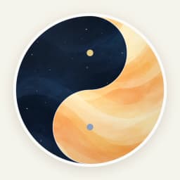 Kilter app icon